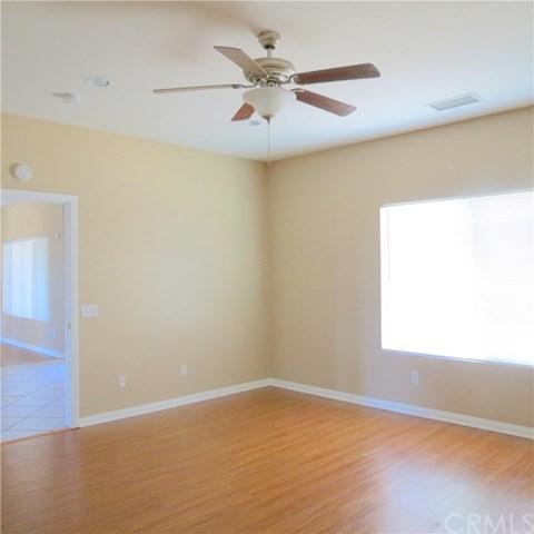 1201 Evans St, San Jacinto, CA 92583 photo 19