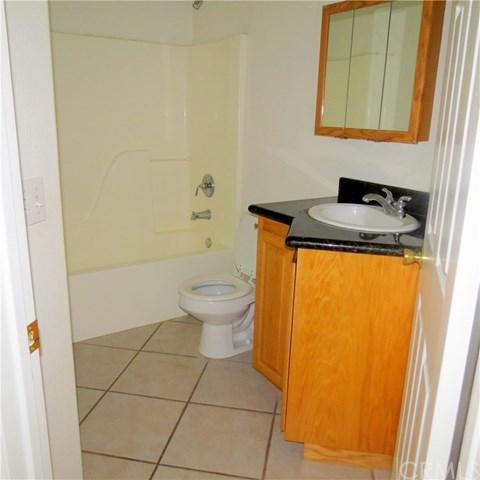 1201 Evans St, San Jacinto, CA 92583 photo 25