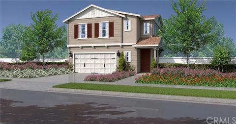 42645 Azure St, Temecula, CA 92592 photo 1