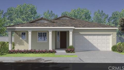 7092 Laban Ln, Riverside City, CA 92507 photo 1