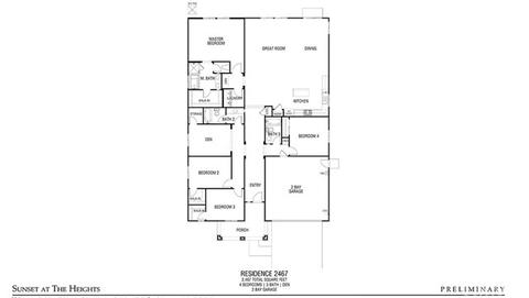 7092 Laban Ln, Riverside City, CA 92507 photo 2