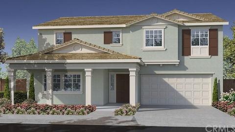 7056 Laban Ln, Riverside City, CA 92507 photo 1