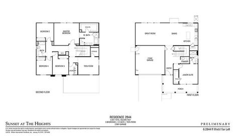 7056 Laban Ln, Riverside City, CA 92507 photo 2