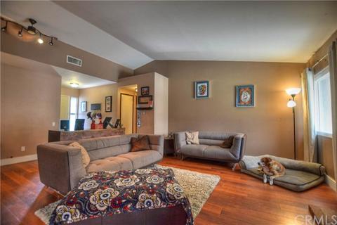 30367 Milky Way Dr, Temecula, CA 92592 photo 11
