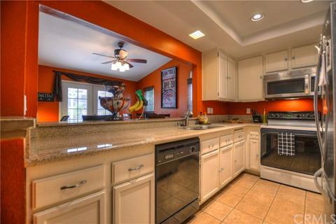 30367 Milky Way Dr, Temecula, CA 92592 photo 6