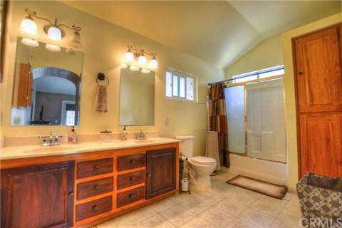 30367 Milky Way Dr, Temecula, CA 92592 photo 19