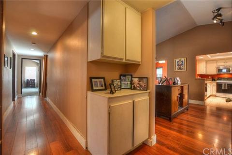 30367 Milky Way Dr, Temecula, CA 92592 photo 14