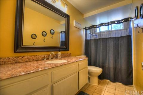 30367 Milky Way Dr, Temecula, CA 92592 photo 15
