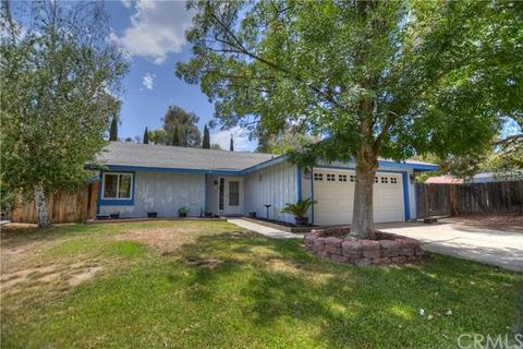 30367 Milky Way Dr, Temecula, CA 92592 photo 1