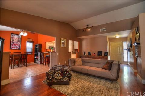 30367 Milky Way Dr, Temecula, CA 92592 photo 12