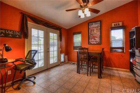 30367 Milky Way Dr, Temecula, CA 92592 photo 8