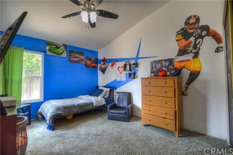 30367 Milky Way Dr, Temecula, CA 92592 photo 16