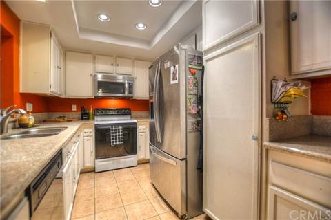 30367 Milky Way Dr, Temecula, CA 92592 photo 7