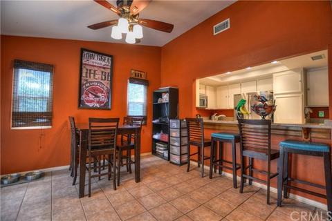 30367 Milky Way Dr, Temecula, CA 92592 photo 9