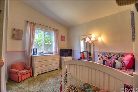 30367 Milky Way Dr, Temecula, CA 92592 photo 17