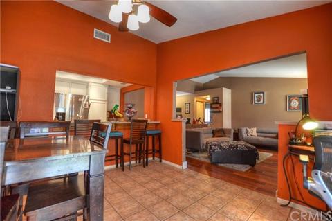 30367 Milky Way Dr, Temecula, CA 92592 photo 10