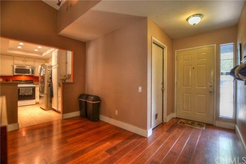 30367 Milky Way Dr, Temecula, CA 92592 photo 5