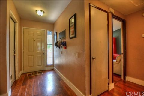 30367 Milky Way Dr, Temecula, CA 92592 photo 4