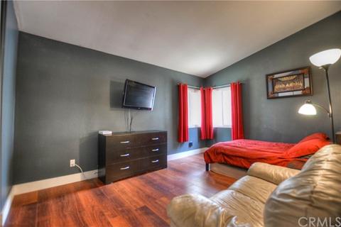 30367 Milky Way Dr, Temecula, CA 92592 photo 13