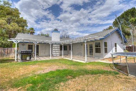 30367 Milky Way Dr, Temecula, CA 92592 photo 20