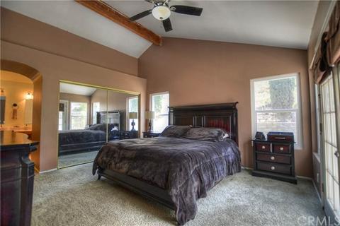 30367 Milky Way Dr, Temecula, CA 92592 photo 18