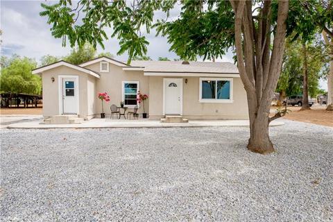 19926 Alexander St, Perris, CA 92570 photo 2
