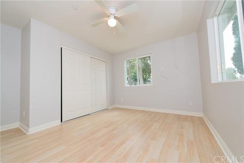 19926 Alexander St, Perris, CA 92570 photo 14