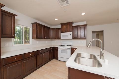 19926 Alexander St, Perris, CA 92570 photo 11