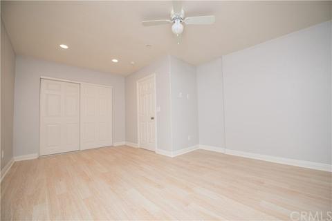 19926 Alexander St, Perris, CA 92570 photo 20