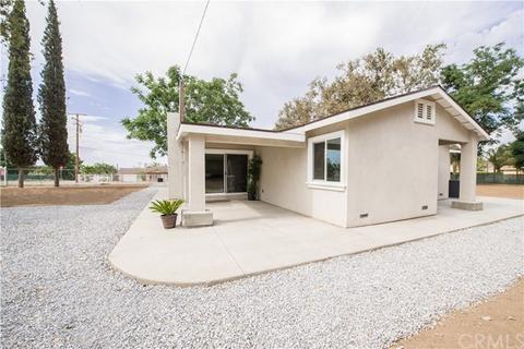 19926 Alexander St, Perris, CA 92570 photo 7