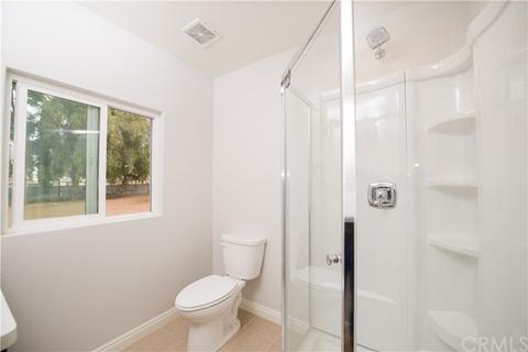 19926 Alexander St, Perris, CA 92570 photo 19