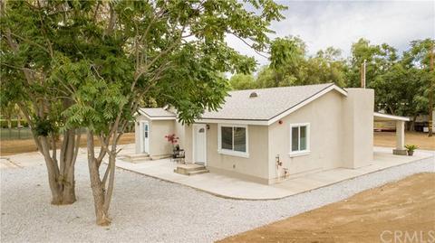 19926 Alexander St, Perris, CA 92570 photo 1