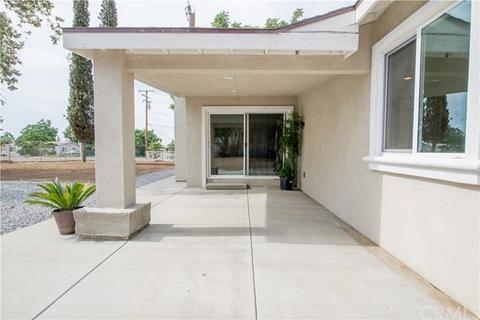 19926 Alexander St, Perris, CA 92570 photo 6