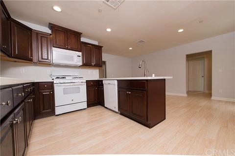19926 Alexander St, Perris, CA 92570 photo 9