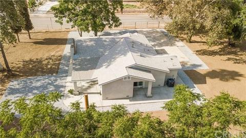 19926 Alexander St, Perris, CA 92570 photo 3