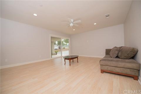 19926 Alexander St, Perris, CA 92570 photo 16