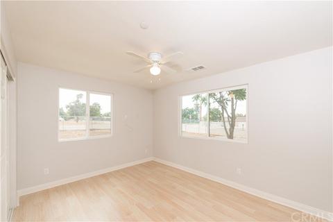 19926 Alexander St, Perris, CA 92570 photo 15