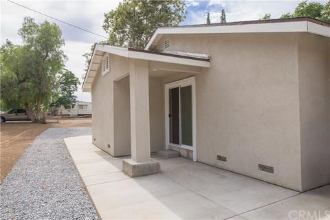 19926 Alexander St, Perris, CA 92570 photo 5