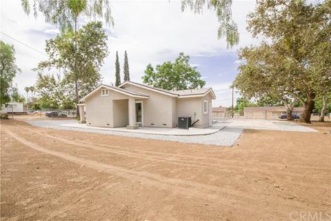 19926 Alexander St, Perris, CA 92570 photo 8