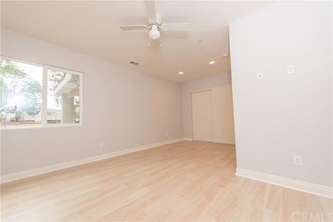 19926 Alexander St, Perris, CA 92570 photo 13