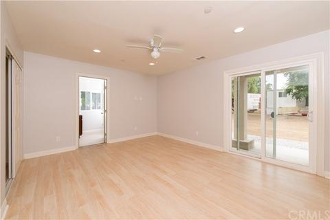 19926 Alexander St, Perris, CA 92570 photo 12