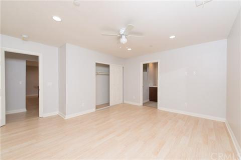 19926 Alexander St, Perris, CA 92570 photo 17
