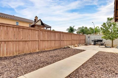 3227 Blossom Dr, Perris, CA 92571 photo 20