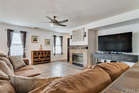 3227 Blossom Dr, Perris, CA 92571 photo 5
