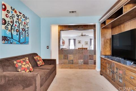 3227 Blossom Dr, Perris, CA 92571 photo 15