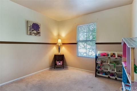 3227 Blossom Dr, Perris, CA 92571 photo 11