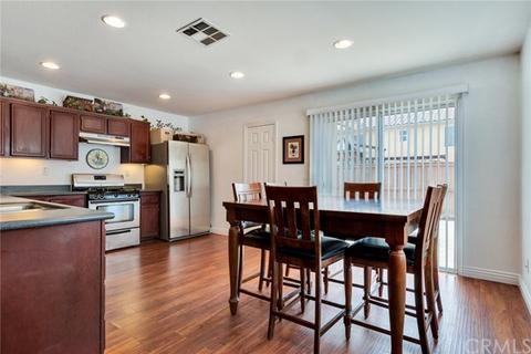3227 Blossom Dr, Perris, CA 92571 photo 8