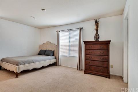 3227 Blossom Dr, Perris, CA 92571 photo 16