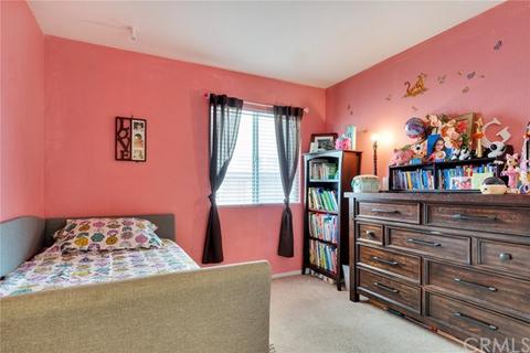 3227 Blossom Dr, Perris, CA 92571 photo 13