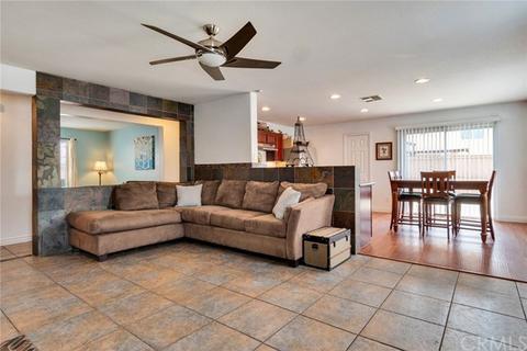 3227 Blossom Dr, Perris, CA 92571 photo 6